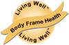 Body Frame Health