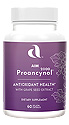 Proancynol 2000 Super Antioxidant. Green Tea Extract, Rosemary Extract, Grape Seed Extract, N-Acetylcysteine, Alpha-Lipoic Acid, Lycopene, Selenium, Beta Carotene