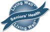 seniors health