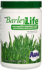 barleylife