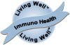 Immuno Health