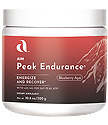 Peak Endurance - AIM Peak Endurance - Sports Drink Powder with ATP and low sugar! Great source of electrolites.