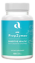Multiple Digestive Enzymes. Great for digestion, enhancing immunity and whole body health.