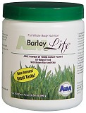 BarleyLife - The Best Green Juice Available for the Best Results