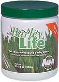 BarleyLife - The Best Green Juice Available for the Best Results