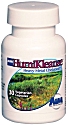 HumiKleanse Heavy Metal Detox Formula